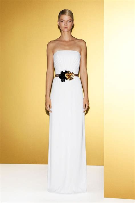 gucci wife wedding dress|elegant gucci dress.